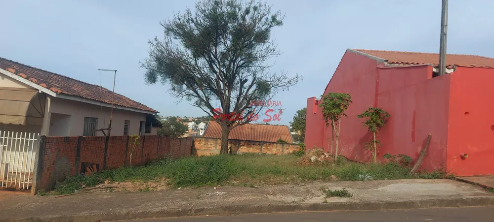 Terreno, 200 m² - Foto 4