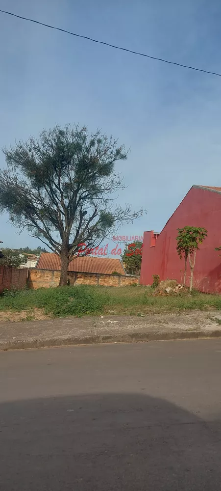 Terreno, 200 m² - Foto 3