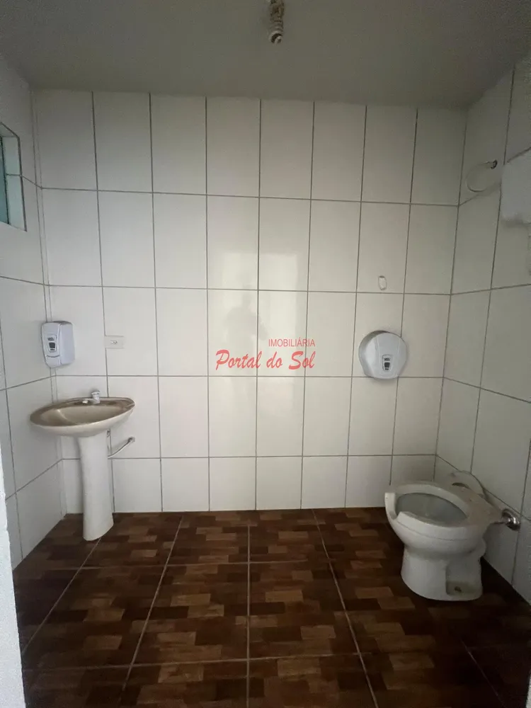 Loja-Salão - Foto 4