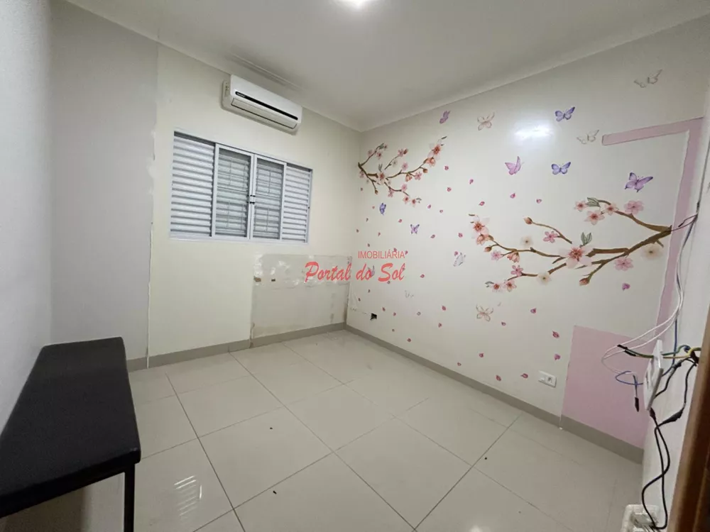 Casa, 3 quartos, 217 m² - Foto 5