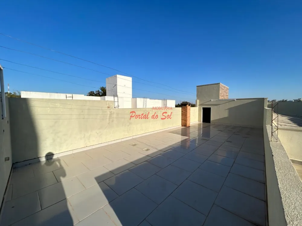 Casa, 3 quartos, 217 m² - Foto 12