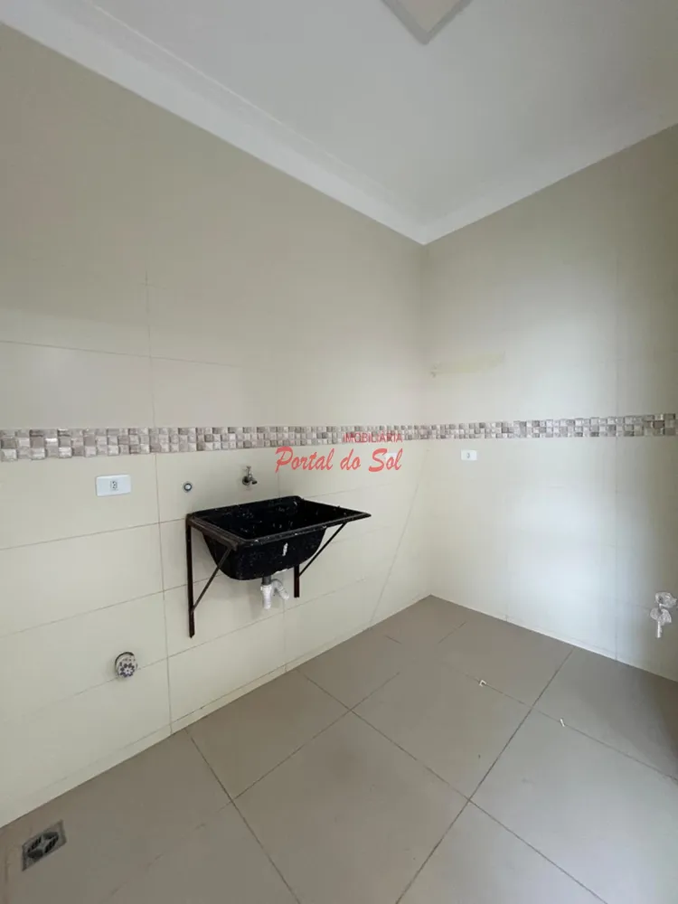 Casa, 3 quartos, 217 m² - Foto 15