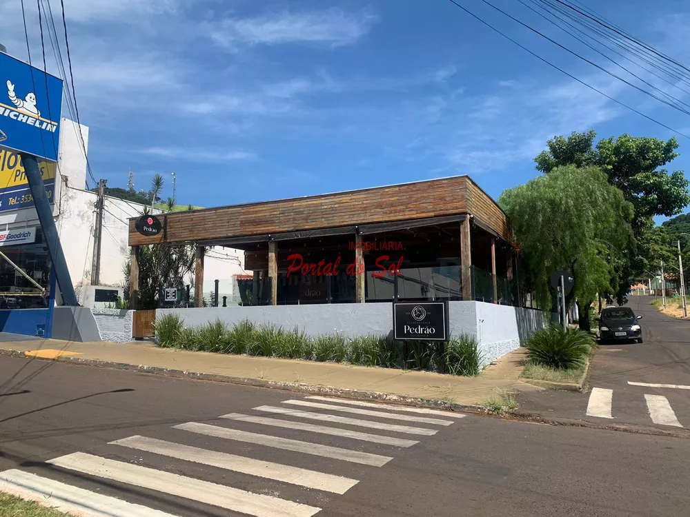 Loja-Salão - Foto 2