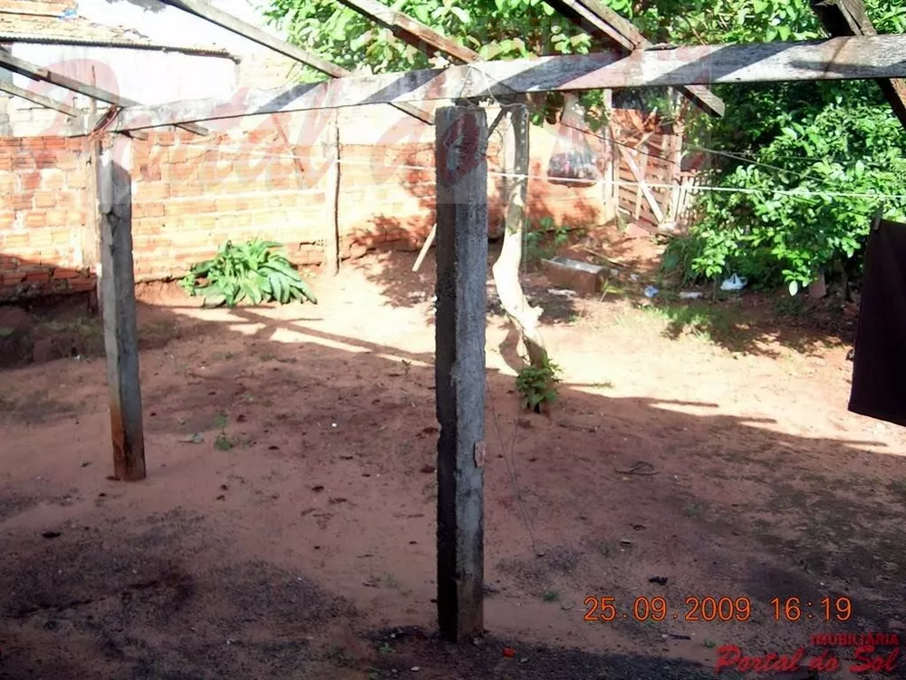 Casa, 2 quartos, 300 m² - Foto 4