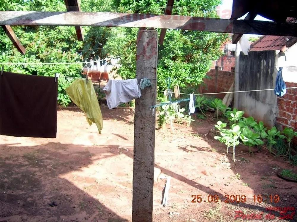 Casa, 2 quartos, 300 m² - Foto 5