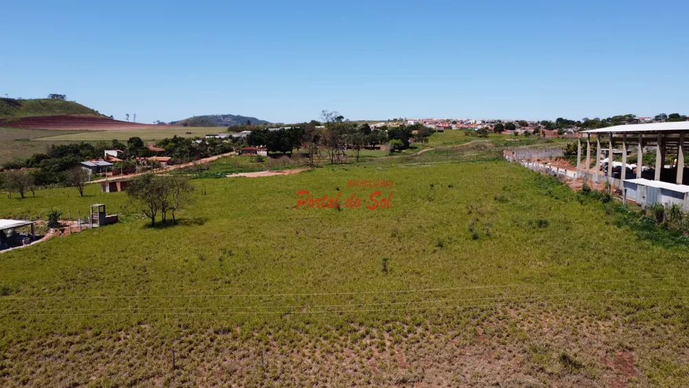 Loteamento e Condomínio, 1 hectares - Foto 5