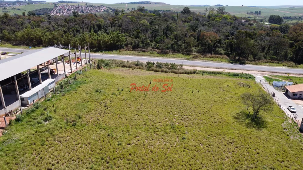 Loteamento e Condomínio, 1 hectares - Foto 8