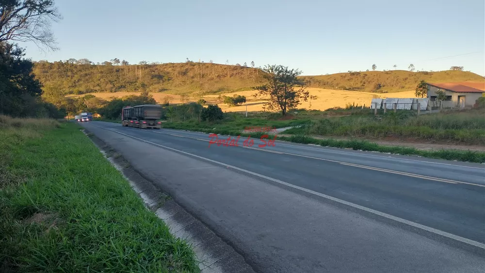 Loteamento e Condomínio, 1 hectares - Foto 7
