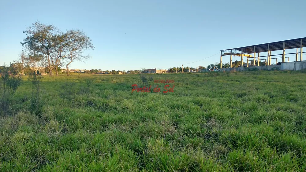 Loteamento e Condomínio, 1 hectares - Foto 6