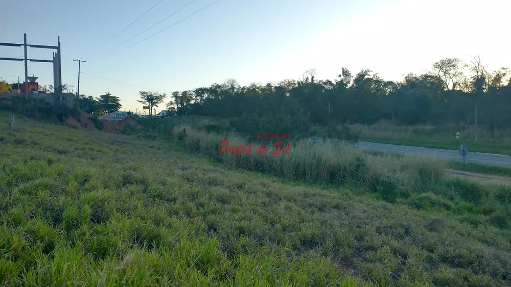 Loteamento e Condomínio, 1 hectares - Foto 8