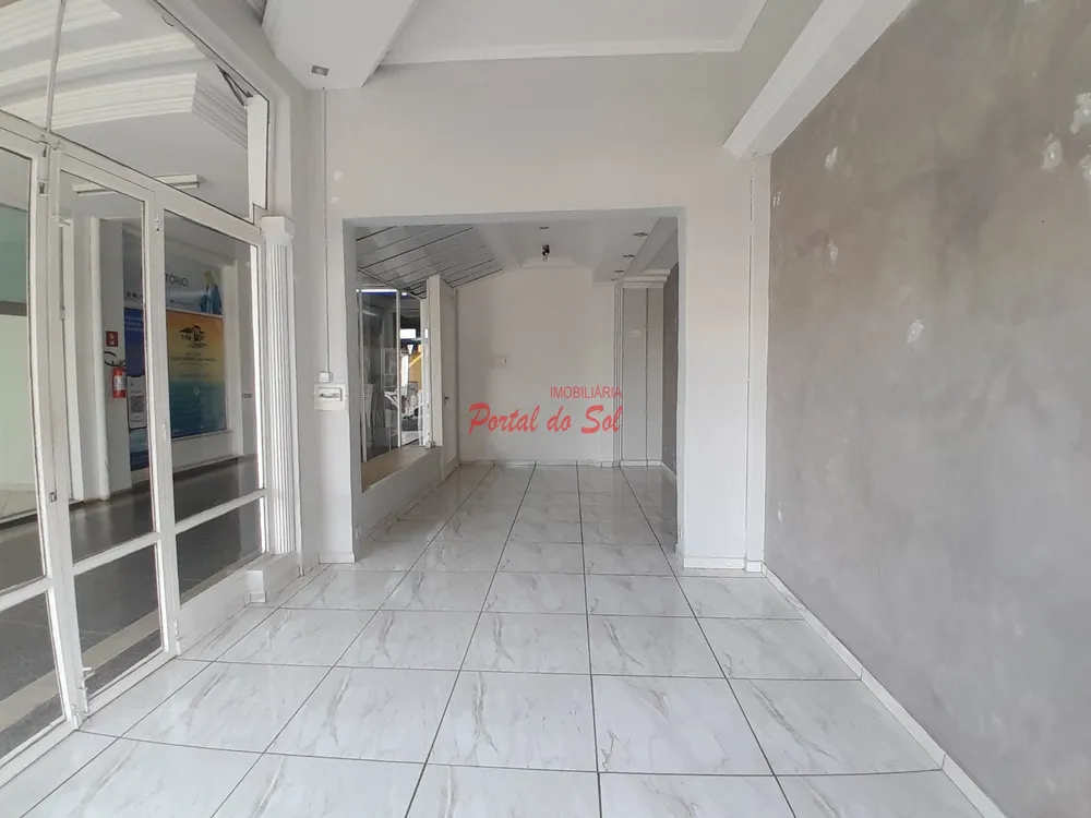 Sala-Conjunto - Foto 3