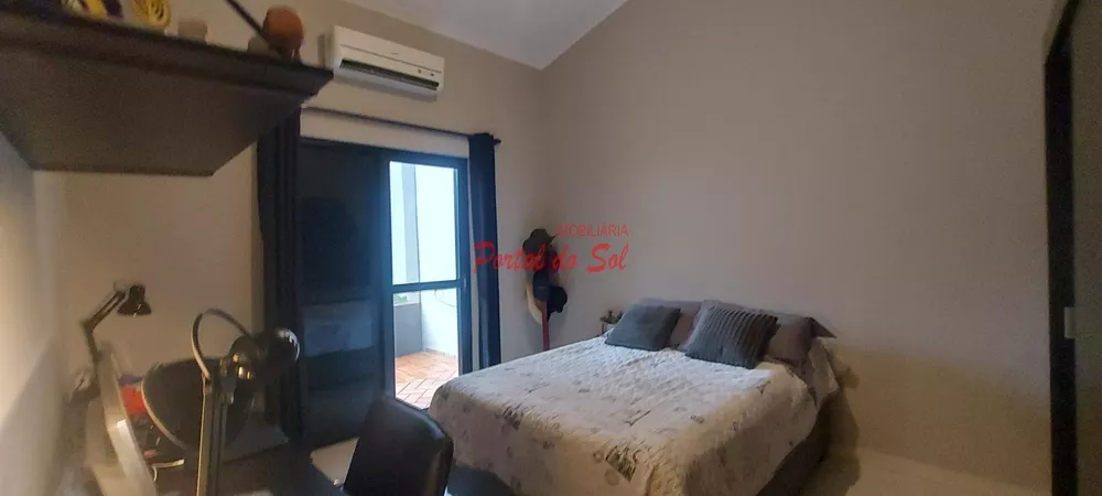 Casa, 2 quartos, 140 m² - Foto 7