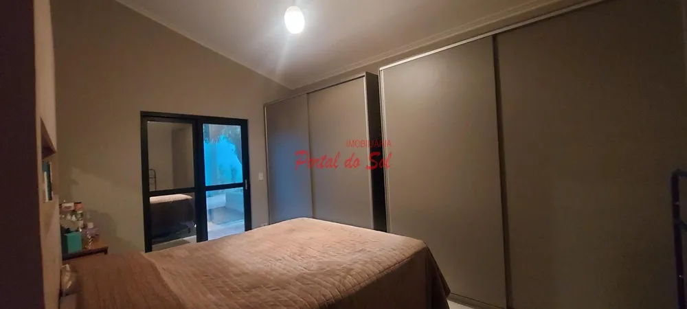 Casa, 2 quartos, 140 m² - Foto 10