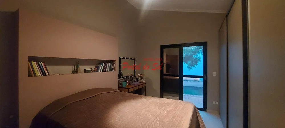 Casa, 2 quartos, 140 m² - Foto 11