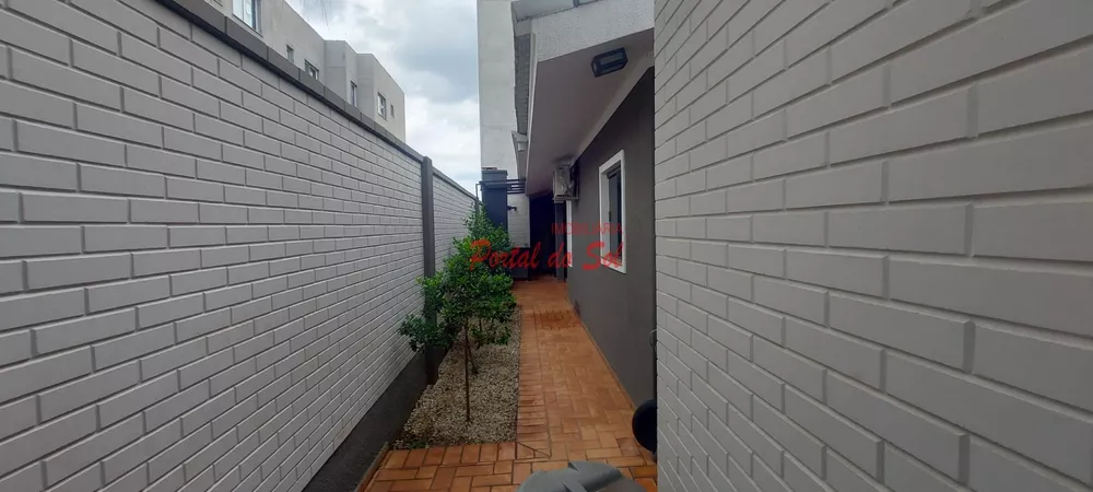 Casa, 2 quartos, 140 m² - Foto 4