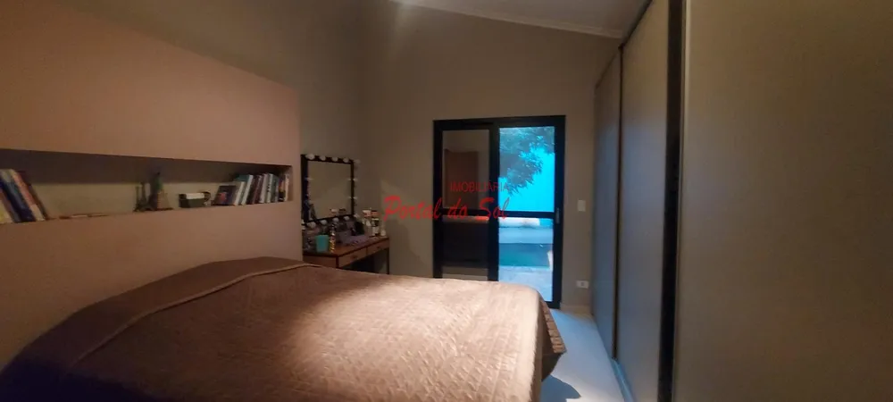 Casa, 2 quartos, 140 m² - Foto 12