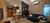 Casa, 2 quartos, 140 m² - Foto 2