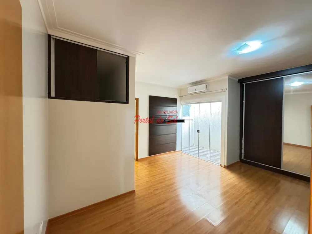 Casa, 4 quartos, 405 m² - Foto 10