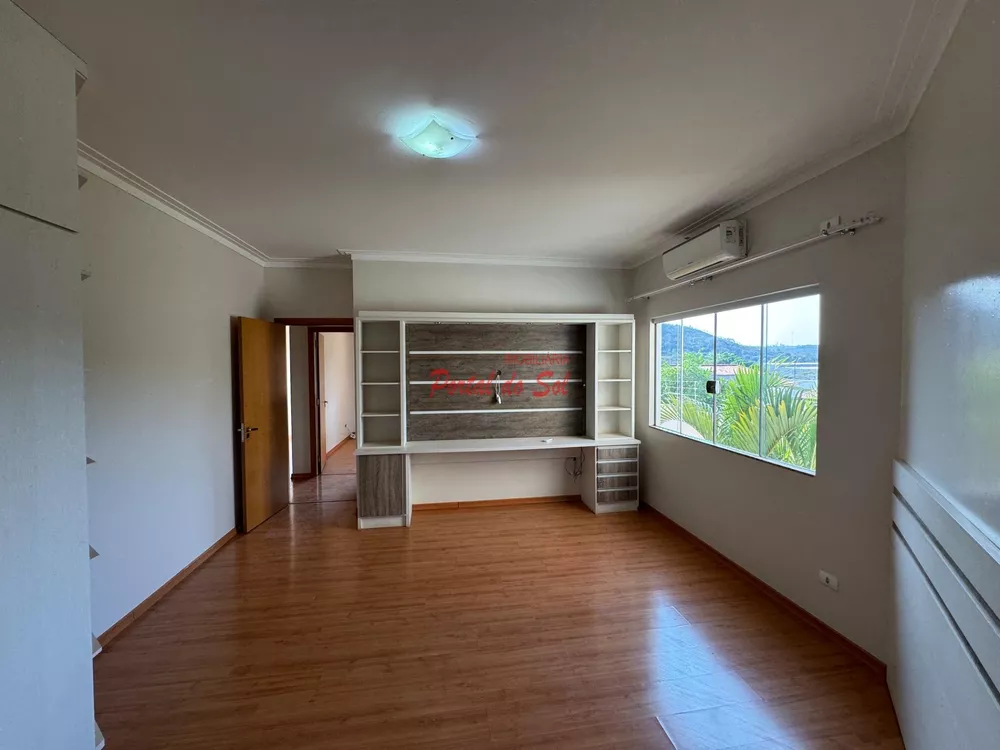 Casa, 4 quartos, 405 m² - Foto 7