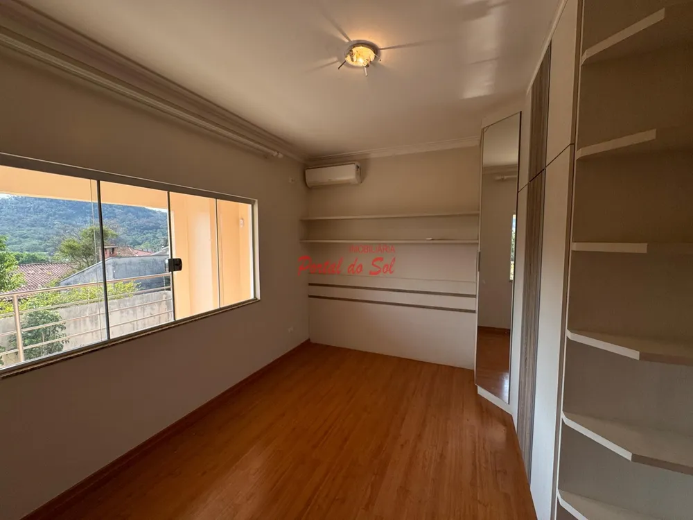 Casa, 4 quartos, 405 m² - Foto 16