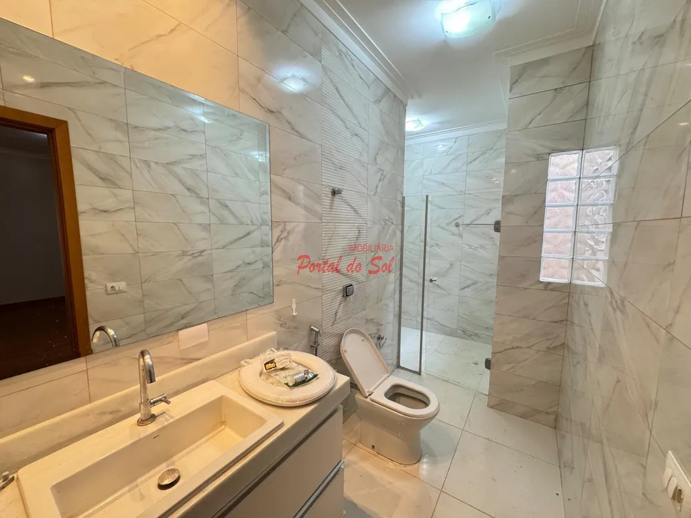Casa, 4 quartos, 405 m² - Foto 6