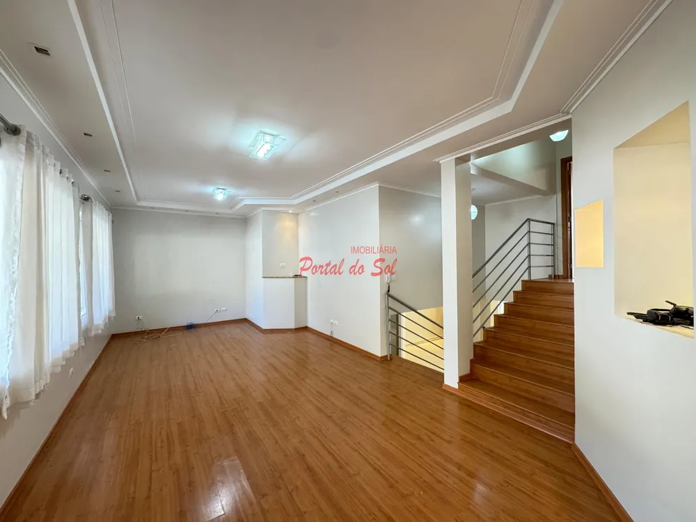 Casa, 4 quartos, 405 m² - Foto 18
