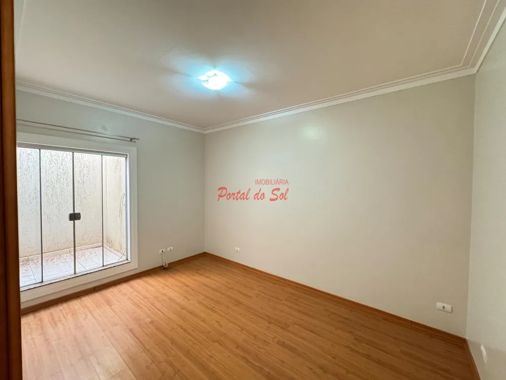Casa, 4 quartos, 405 m² - Foto 11