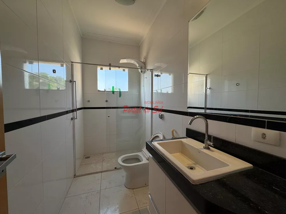 Casa, 4 quartos, 405 m² - Foto 8