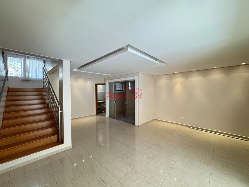 Casa, 4 quartos, 405 m² - Foto 7