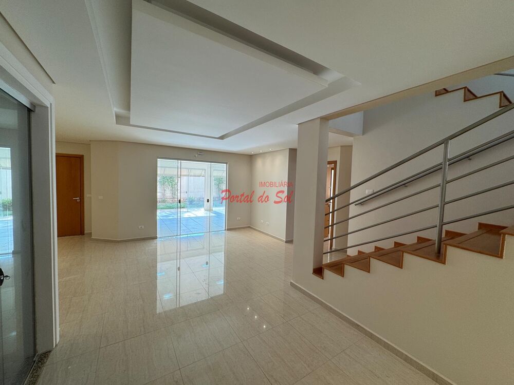 Casa, 4 quartos, 405 m² - Foto 4