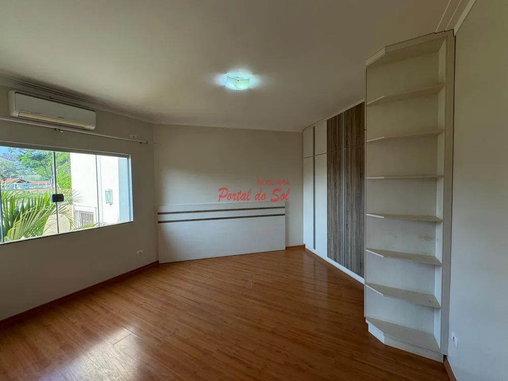Casa, 4 quartos, 405 m² - Foto 12