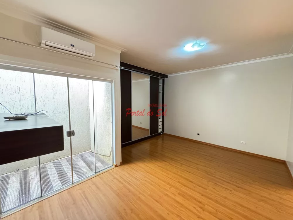 Casa, 4 quartos, 405 m² - Foto 6