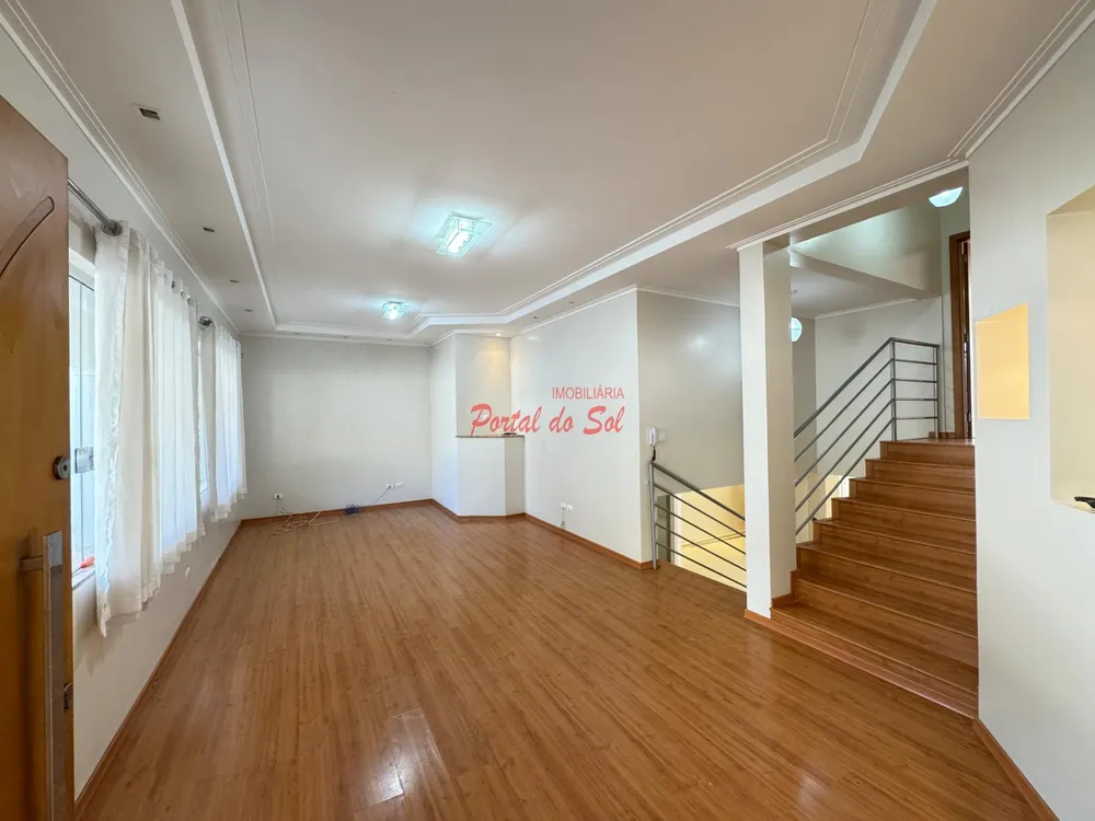 Casa, 4 quartos, 405 m² - Foto 17