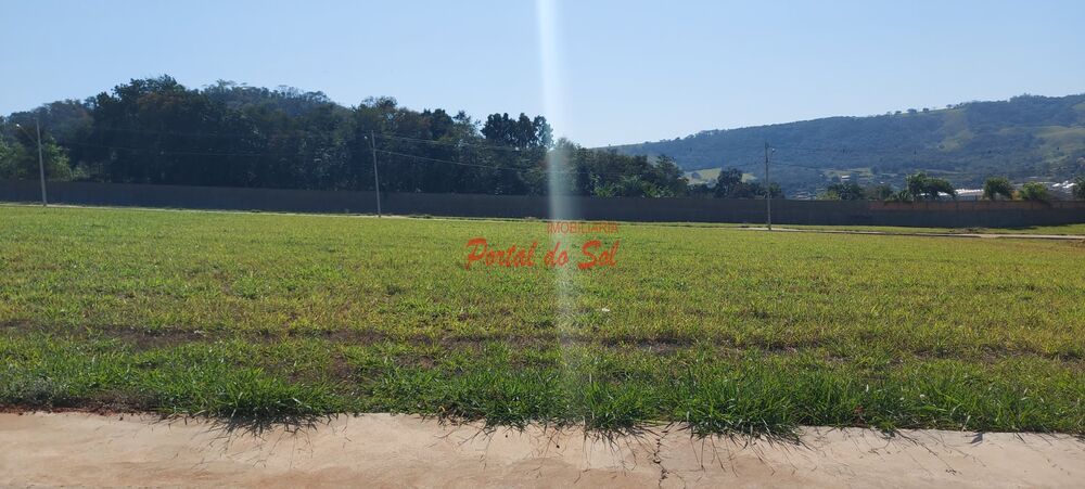 Terreno, 402 m² - Foto 2