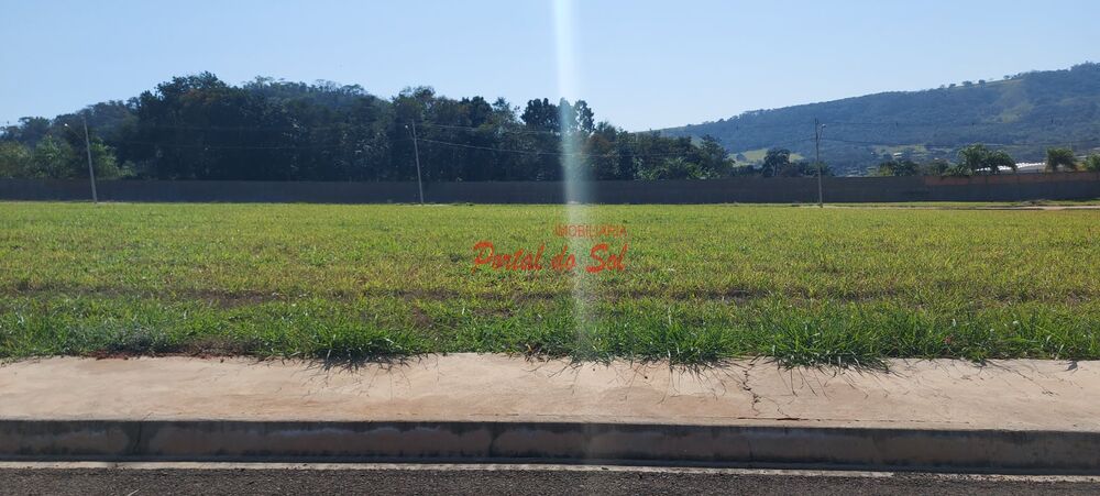 Terreno, 402 m² - Foto 3