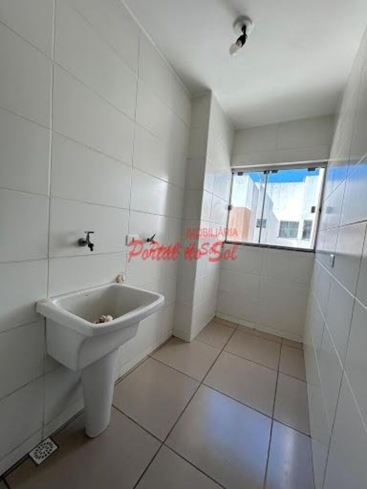 Apartamento à venda com 3 quartos - Foto 4