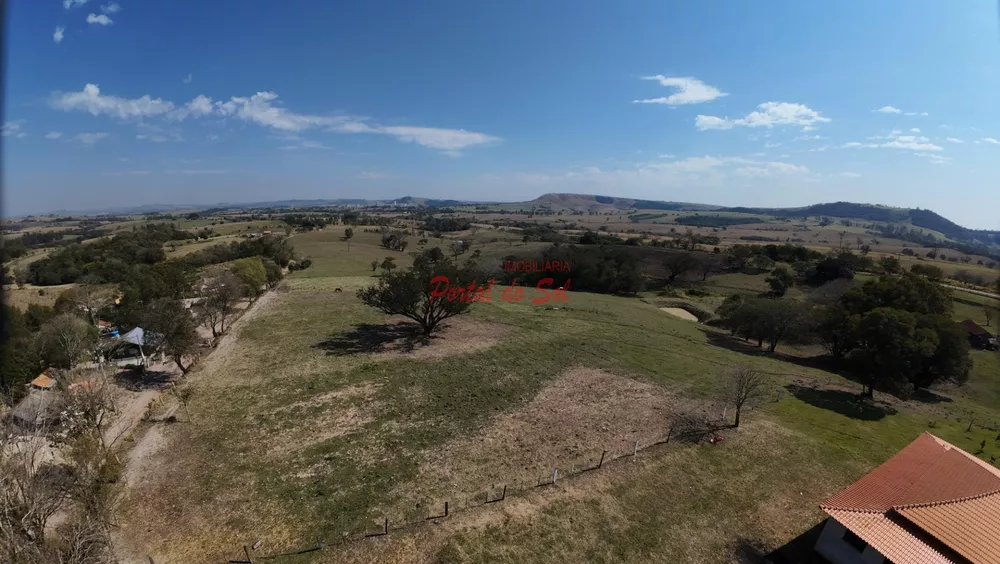 Sítio, 4 quartos, 11 hectares - Foto 2