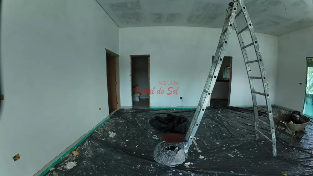 Sítio, 4 quartos, 11 hectares - Foto 3