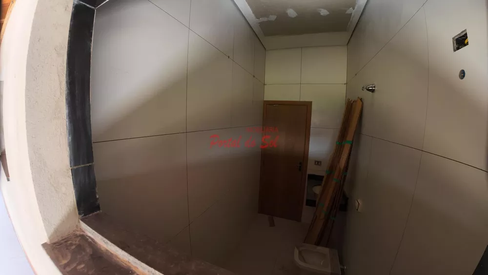 Sítio, 4 quartos, 11 hectares - Foto 4