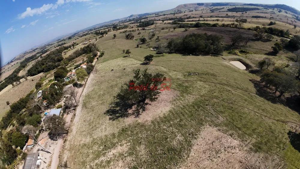 Sítio, 4 quartos, 11 hectares - Foto 4