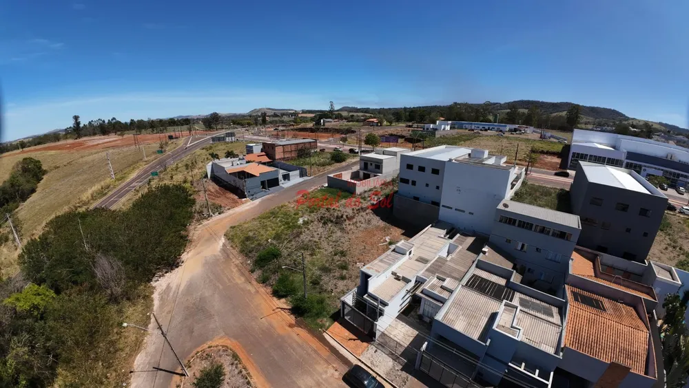 Terreno, 250 m² - Foto 4