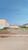 Terreno, 312 m² - Foto 1