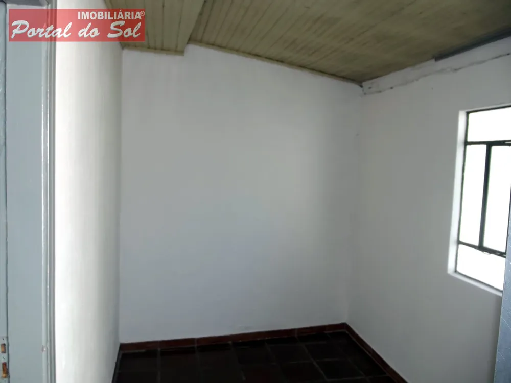 Casa, 3 quartos - Foto 12