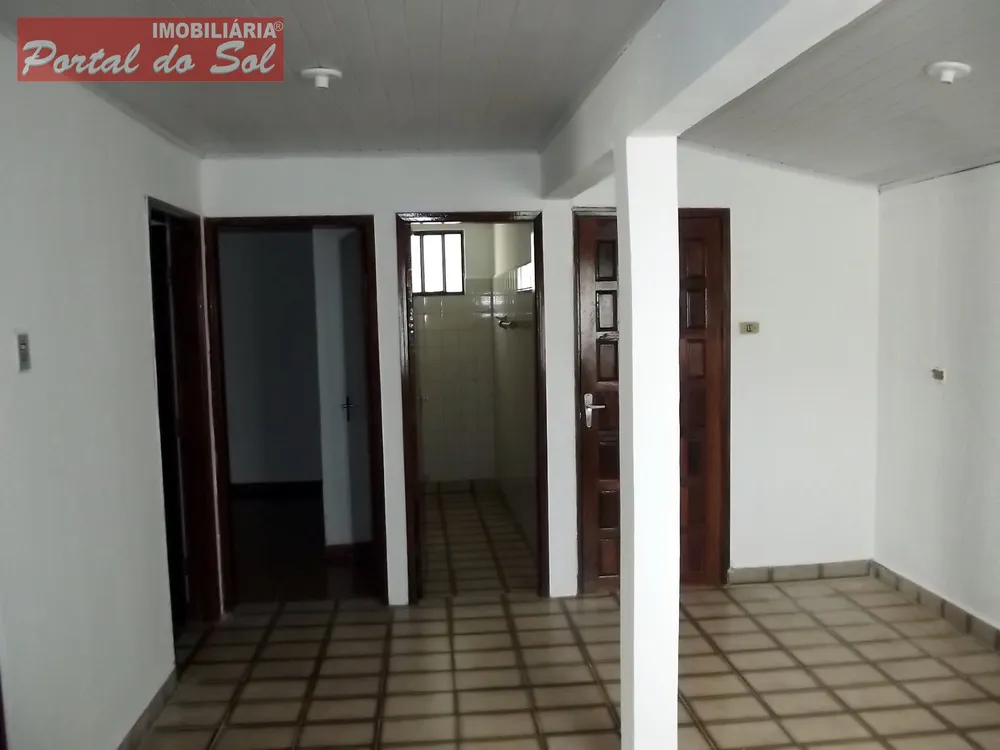 Casa, 3 quartos - Foto 8