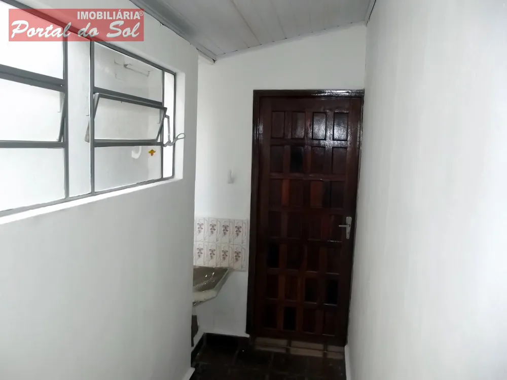 Casa, 3 quartos - Foto 10