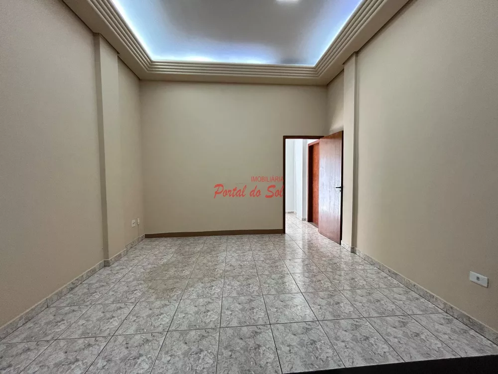 Sala-Conjunto, 34 m² - Foto 2