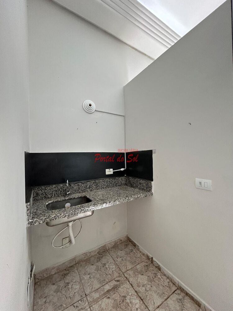 Sala-Conjunto, 34 m² - Foto 4