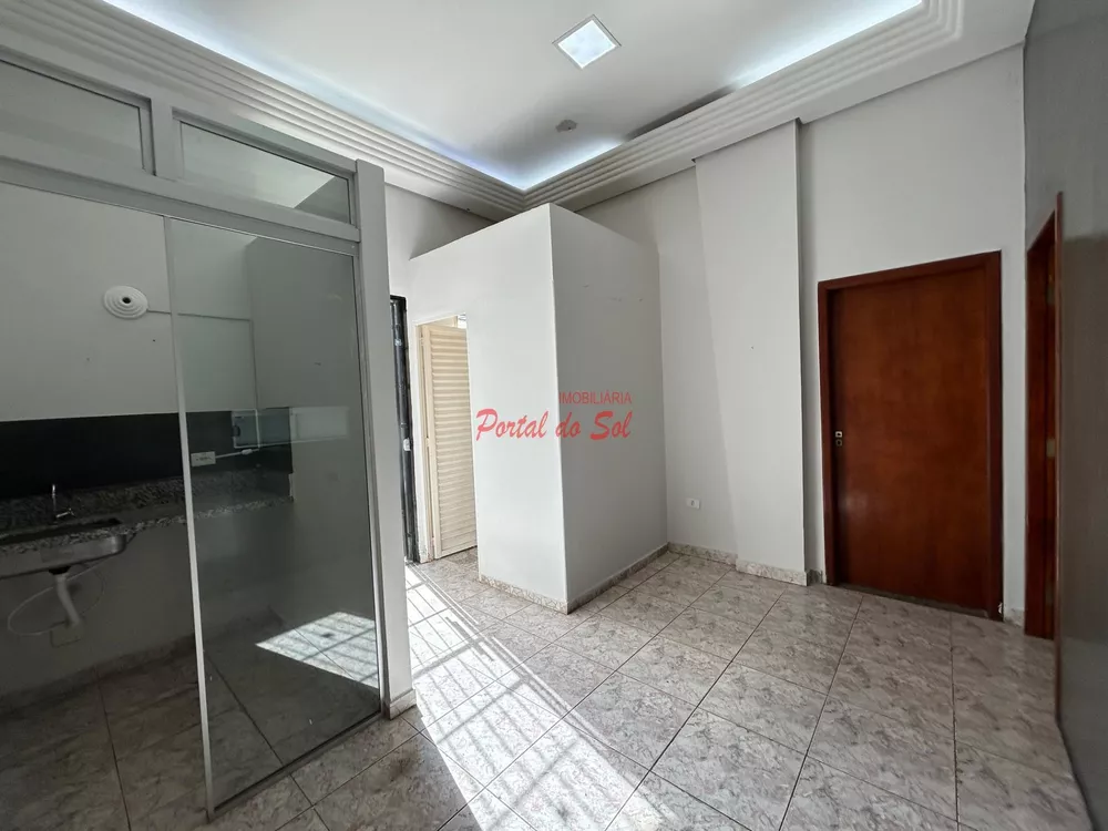 Sala-Conjunto, 34 m² - Foto 6