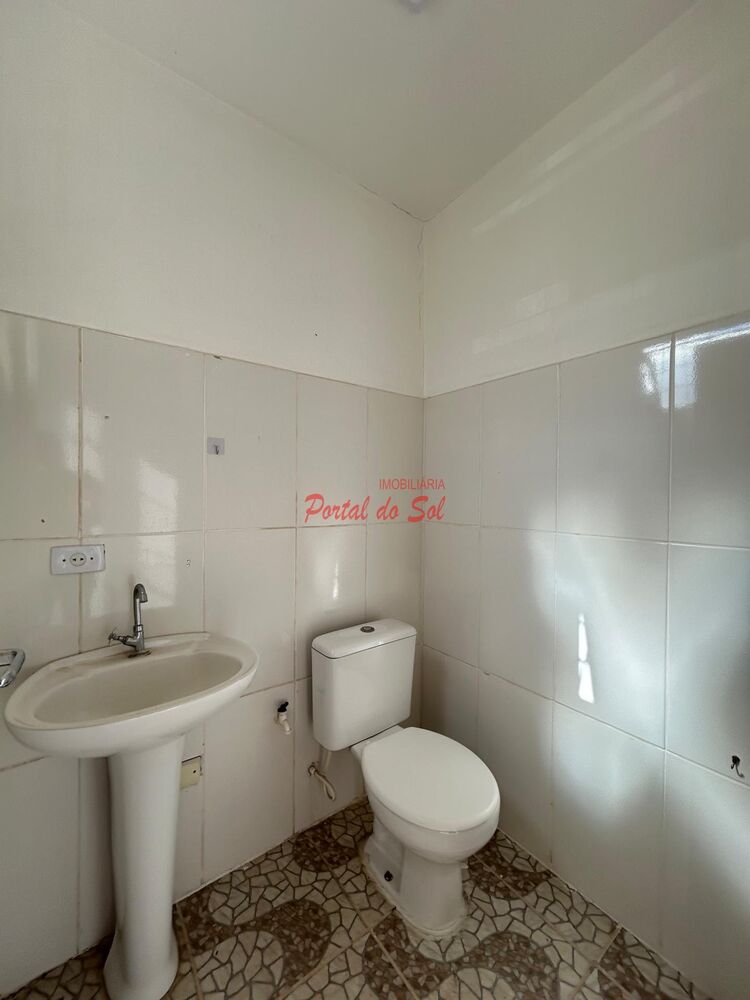 Sala-Conjunto, 34 m² - Foto 5