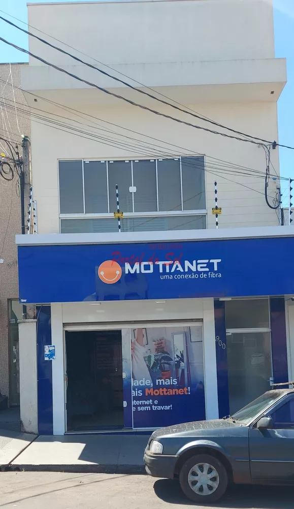 Sobrado - Foto 3
